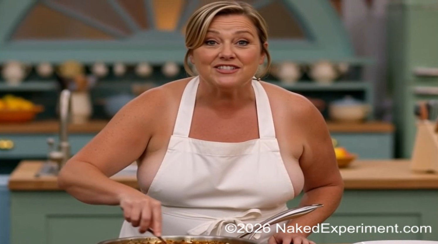 movie: https://nakedexperiment.com/video/Flicking 2